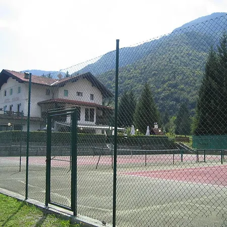 Maroni